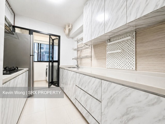 Blk 103B Alkaff Courtview (Toa Payoh), HDB 3 Rooms #583430641